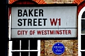 Icone (Baker street)